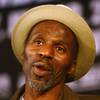 Roger Mayweather 5