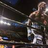 Wilder: I want to unify the division