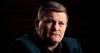 Ricky Hatton ist verstorben