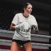 Natalie Dove gegen Randee Morales - Wettquoten, Vorhersage
