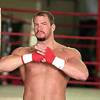 Tommy Morrison 4