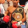 Yuriorkis Gamboa 9