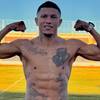 Miguel Berchelt vs Edixon Perez - Date, Start time, Fight Card, Location