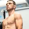 UFC on ESPN 60 - Betting Odds, Prediction: Holobaugh vs Kruschewsky