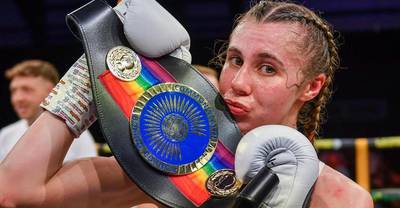 Shannon Ryan vs Emma Dolan - Fecha, hora de inicio, Fight Card, Lugar