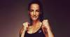 Chelsey Arnell vs Bec Connolly - Datum, Startzeit, Kampfkarte, Ort
