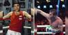 Oscar De La Hoya Unleashes Scathing Attack On Canelo Alvarez: "He's Forgotten Where He Came From"