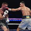 Postol: I plan to fight for 3-4 more years