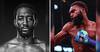 Jaron Ennis enthüllt überraschenden Favoriten für den Showdown zwischen Canelo und Crawford: "Größe spielt keine Rolle"