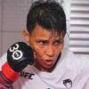 UFC on ESPN 60 : Lemos vs Jandiroba - Date, heure de début, carte de combat, lieu