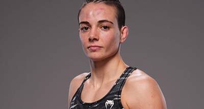 UFC en ESPN 70: Kline vs Martinez - Fecha, Hora de inicio, Cartelera, Ubicación