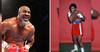 Former Heavyweight Champ Shannon Briggs Reveals His Hardest Hitter: "It Felt Like..."