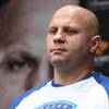 Emelianenko may have rematch with Mitrion