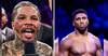 Jake Paul Drops Bombshell About Anthony Joshua Fight: "After Davis, It's Personal"