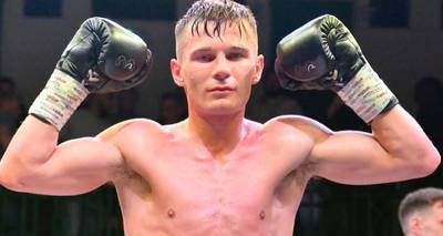 Billy Adams vs Alexander Morales - Date, Start time, Fight Card, Location