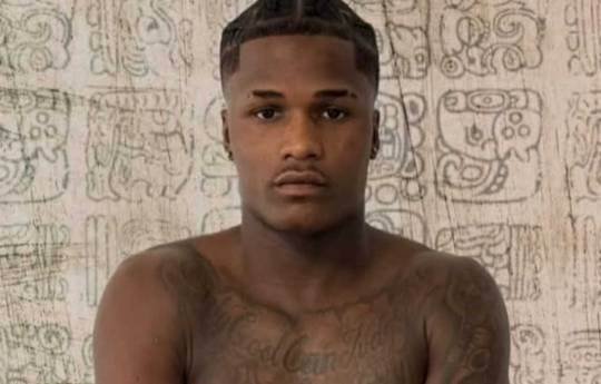 Marcus Harris vs Samael Macias Guerrero - Fecha, Hora de inicio, Fight Card, Lugar