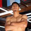 Mikey Garcia 3