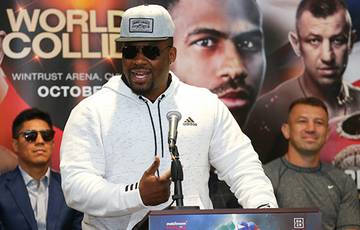 Top Rank terminates contract with Miller