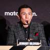 Alvarez and Golovkin promise knockout in third fight 14