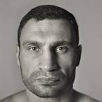 Vitali Klitschko