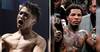 Naoya Inoue Reveals Surprising Stance on Gervonta Davis Matchup: "It's Not About Money"