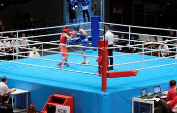 WBA and WBO supports the desire of professionals to participate in the Olympic Games