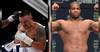 Amir Khan Delivers Blunt Verdict on Daniel Dubois' Chances Against Usyk: "He's Missing..."
