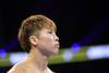 Naoya Inoue-Ahmadaliev oficialmente el 14 de septiembre en Japón