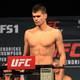 Mickey Gall