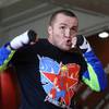 Denis Lebedev 2