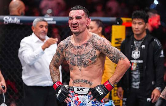 Холлоуей: «План Олівейри виявився кращим»