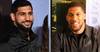 Amir Khan Issues Dire Warning Over Potential Anthony Joshua vs Jake Paul Fight