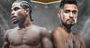 Hoe laat is Jursly Vargas vs Uhlices Avelino-Reyes vanavond? Ringrondes, schema, streaming links