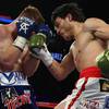 Canelo vs Chavez, Jr. in photos 4