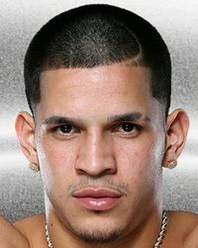 Edgar Berlanga