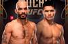 UFC Fight Night 259: Font vs Martinez - Date, Start time, Fight Card, Location