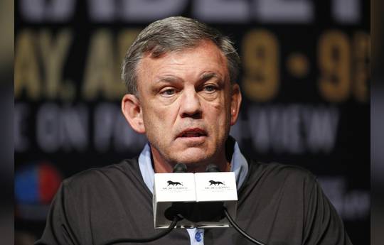 Sugar Ray Robinson's Legacy Challenged: Boxing Expert Names Surprising Superior
