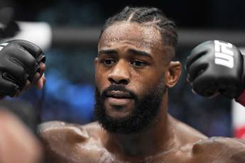 Sterling vs. Zalal bei UFC Fight Night 274: Titelchance oder Wachablösung im Federgewicht?