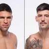 UFC Fight Night 261 - Betting Odds, Prediction: Luque vs Alvarez