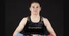 How to Watch Katie Taylor vs Amanda Serrano - Live Stream & TV Channels