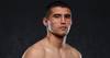 Ruslan Abdullaev vs Kevin Johnson - Date, Start time, Fight Card, Location