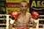 Amnat Ruenroeng