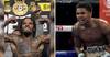 Rising Star Threatens to Disrupt Gervonta Davis vs Lamont Roach Matchup: "I'm Coming for Both"