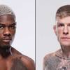 UFC Fight Night 243: Oki vs Duncan - Fecha, hora de inicio, Fight Card, Ubicación