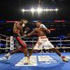 Jamel Herring vs Shakur Stevenson. Full fight video