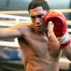 How to Watch Jai Opetaia vs David Nyika - Live Stream & TV Channels