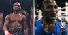 James Toney Reveals Surprising Pick for Greatest Opponent: "He's on Another Level"