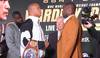 How to Watch Fabio Wardley vs Daniel Dubois - Live Stream & TV Channels