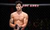 UFC Fight Night 259: Puelles vs Silva - Datum, Startzeit, Fight Card, Ort