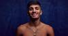 Adam Maca vs Juan Alberto Batista - Date, Start time, Fight Card, Location